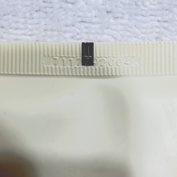 Authentic Beauty Concept REPLENISH BALM 150ml BRAND NEW - Picture 7 of 7